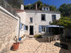 Ma-Cabane - Vente Maison MONTRICHARD, 135 m²