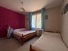 Ma-Cabane - Vente Maison MONTRICHARD, 120 m²