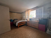 Ma-Cabane - Vente Maison MONTRICHARD, 120 m²