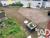 Ma-Cabane - Vente Maison Montrichard, 71 m²