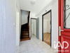 Ma-Cabane - Vente Maison Montrichard, 71 m²