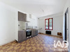 Ma-Cabane - Vente Maison Montrichard, 71 m²