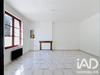 Ma-Cabane - Vente Maison Montrichard, 71 m²