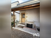 Ma-Cabane - Vente Maison Montrichard, 128 m²