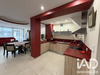 Ma-Cabane - Vente Maison Montrichard, 128 m²