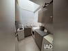 Ma-Cabane - Vente Maison Montrichard, 128 m²
