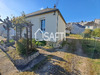 Ma-Cabane - Vente Maison Montrichard Val de Cher, 67 m²