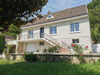 Ma-Cabane - Vente Maison MONTRICHARD VAL DE CHER, 152 m²