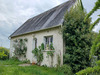 Ma-Cabane - Vente Maison Montrichard Val de Cher, 75 m²
