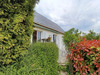 Ma-Cabane - Vente Maison Montrichard Val de Cher, 75 m²