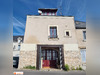 Ma-Cabane - Vente Maison Montrichard Val de Cher, 77 m²