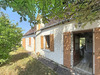 Ma-Cabane - Vente Maison Montrichard Val de Cher, 37 m²