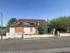 Ma-Cabane - Vente Maison Montrichard Val de Cher, 37 m²