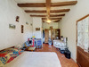 Ma-Cabane - Vente Maison Montrichard Val de Cher, 37 m²