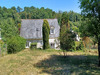 Ma-Cabane - Vente Maison Montrichard Val de Cher, 163 m²