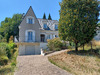 Ma-Cabane - Vente Maison Montrichard Val de Cher, 163 m²