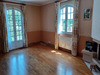 Ma-Cabane - Vente Maison Montrichard Val de Cher, 163 m²