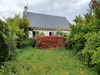 Ma-Cabane - Vente Maison Montrichard Val de Cher, 75 m²