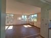 Ma-Cabane - Vente Maison Montrichard Val de Cher, 96 m²