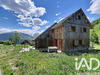 Ma-Cabane - Vente Maison Montricher-Albanne, 183 m²