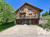 Ma-Cabane - Vente Maison Montricher-Albanne, 183 m²