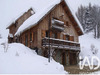Ma-Cabane - Vente Maison Montricher-Albanne, 183 m²