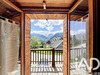 Ma-Cabane - Vente Maison Montricher-Albanne, 183 m²