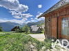Ma-Cabane - Vente Maison Montricher-Albanne, 183 m²