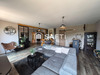 Ma-Cabane - Vente Maison Montricoux, 130 m²