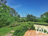 Ma-Cabane - Vente Maison Montricoux, 133 m²