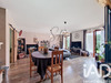 Ma-Cabane - Vente Maison Montricoux, 133 m²