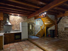 Ma-Cabane - Vente Maison MONTRICOUX, 60 m²