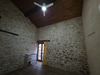 Ma-Cabane - Vente Maison MONTRICOUX, 60 m²