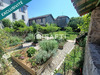 Ma-Cabane - Vente Maison Montricoux, 61 m²