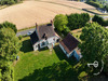 Ma-Cabane - Vente Maison MONTRIEUX-EN-SOLOGNE, 140 m²