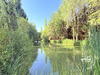 Ma-Cabane - Vente Maison MONTRIEUX-EN-SOLOGNE, 140 m²