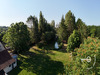 Ma-Cabane - Vente Maison MONTRIEUX-EN-SOLOGNE, 140 m²