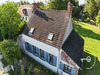 Ma-Cabane - Vente Maison MONTRIEUX-EN-SOLOGNE, 140 m²