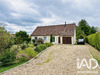 Ma-Cabane - Vente Maison Montrieux-en-Sologne, 98 m²