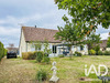 Ma-Cabane - Vente Maison Montrieux-en-Sologne, 98 m²