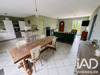 Ma-Cabane - Vente Maison Montrieux-en-Sologne, 98 m²