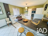 Ma-Cabane - Vente Maison Montrieux-en-Sologne, 98 m²