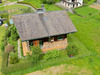 Ma-Cabane - Vente Maison Montriond, 180 m²