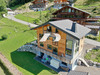 Ma-Cabane - Vente Maison Montriond, 180 m²