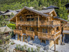 Ma-Cabane - Vente Maison MONTRIOND, 370 m²