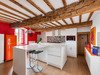 Ma-Cabane - Vente Maison MONTROMANT, 374 m²