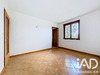 Ma-Cabane - Vente Maison Montromant, 130 m²
