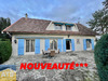 Ma-Cabane - Vente Maison Montrond-les-Bains, 260 m²