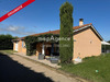 Ma-Cabane - Vente Maison MONTROND LES BAINS, 123 m²