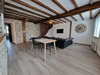 Ma-Cabane - Vente Maison MONTROND LES BAINS, 132 m²